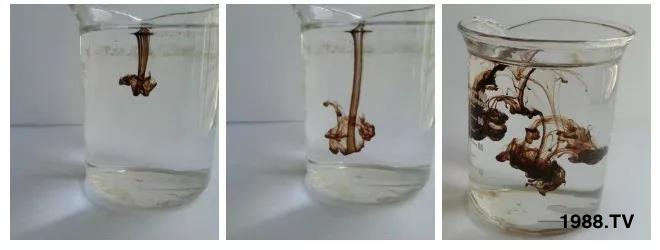 �VԴ�S����⛡�����Ʒ����1����=8���ЙC(j��)�����½�Դ�^ֱ�l(f��)������