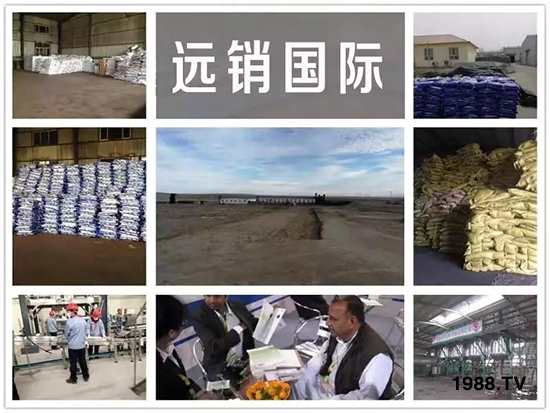 �VԴ�S����⛡�����Ʒ����1����=8���ЙC(j��)�����½�Դ�^ֱ�l(f��)������