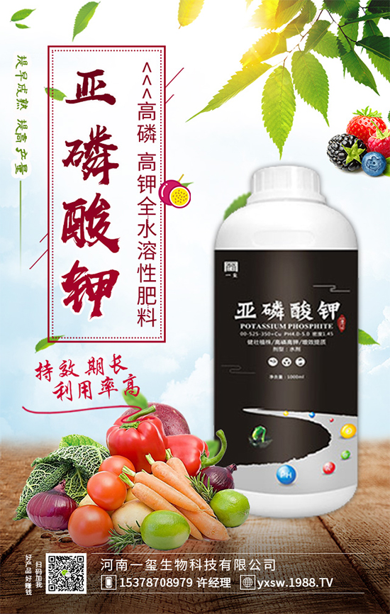 ���Ҙ��ʲô���Y(ji��)�������Ҙ䲻�Y(ji��)�����ĵĽ�Q������