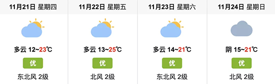 第35屆全國植保雙交會參展參會攻略