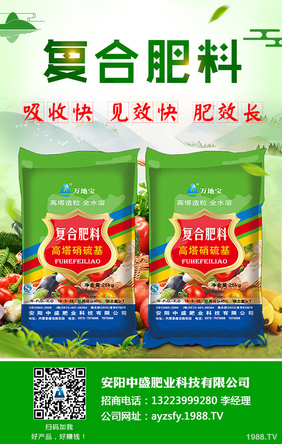 �����Jʲô�r��Nֲ�������J�߮a(ch��n)�Nֲ�����͕r�g