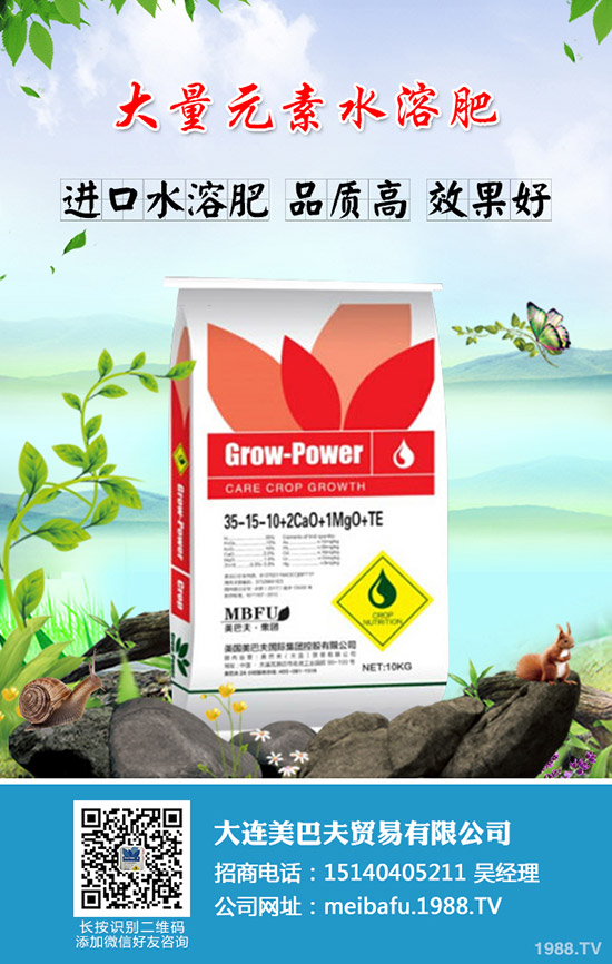 2019年11月2日本周最新尿素價(jià)格走勢(shì)及交易日評(píng)