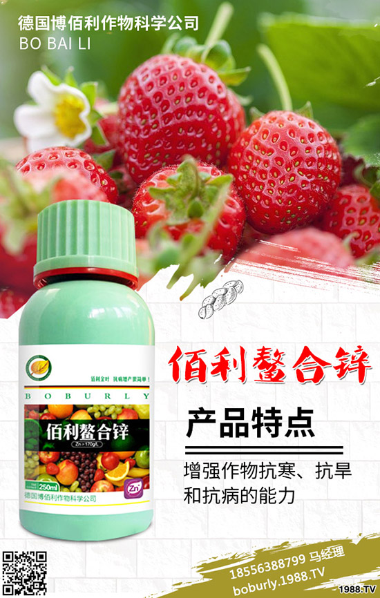 ˮ�����׿��Է���ʲô������ˮ������ʹ��ע��Ҫ�c��