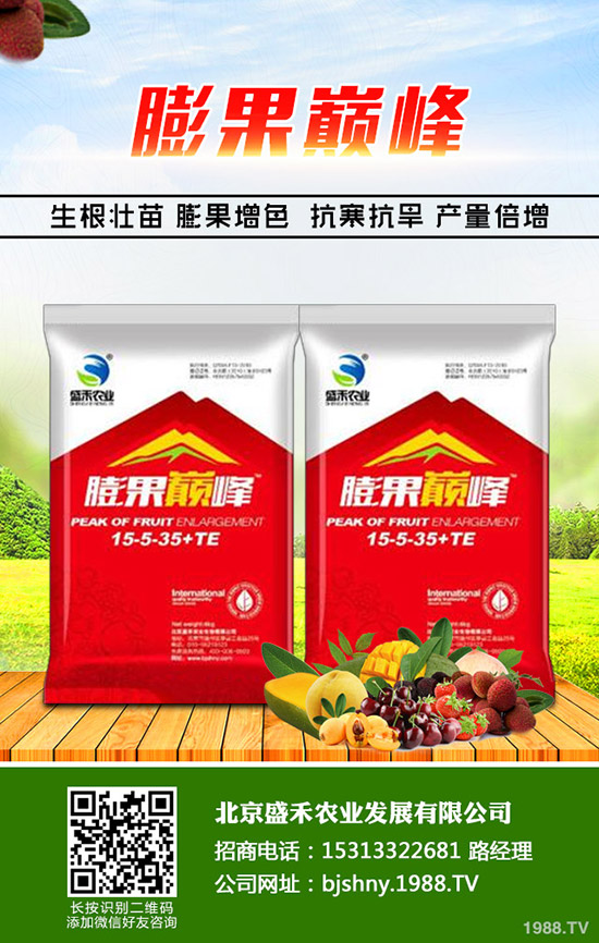 �������﷬�ѿ��Ĺ���ʲôԭ�����ӱ��ⷬ�ѿ��Ĺ��l(f��)����