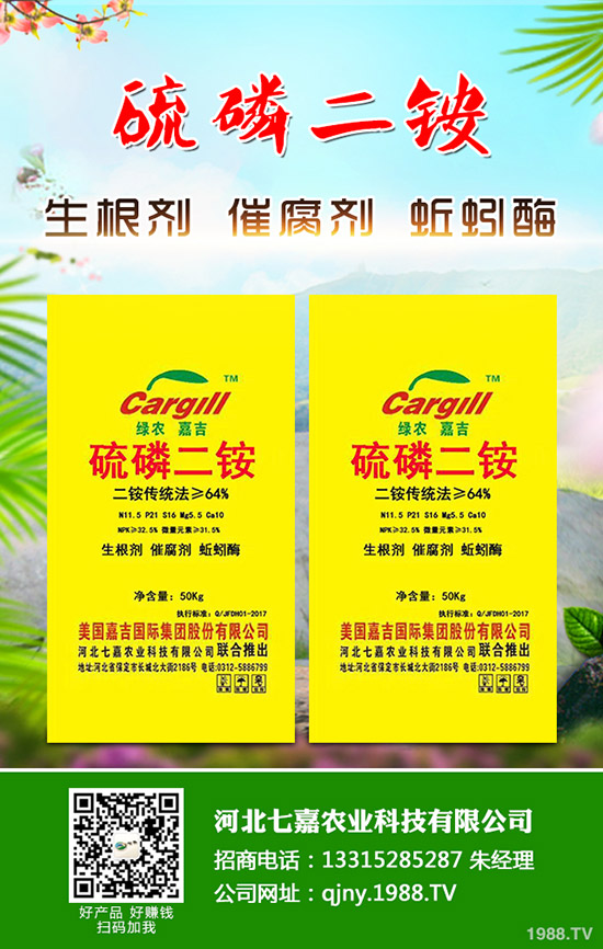 ��ϰ׷۲��İl(f��)��ԭ������Щ����ϰ׷۲���η�������