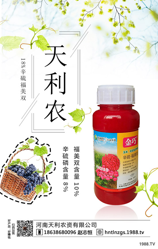 �����s������զ�����������s�����l(f��)���Y����ԭ��ͷ��δ�ʩ��