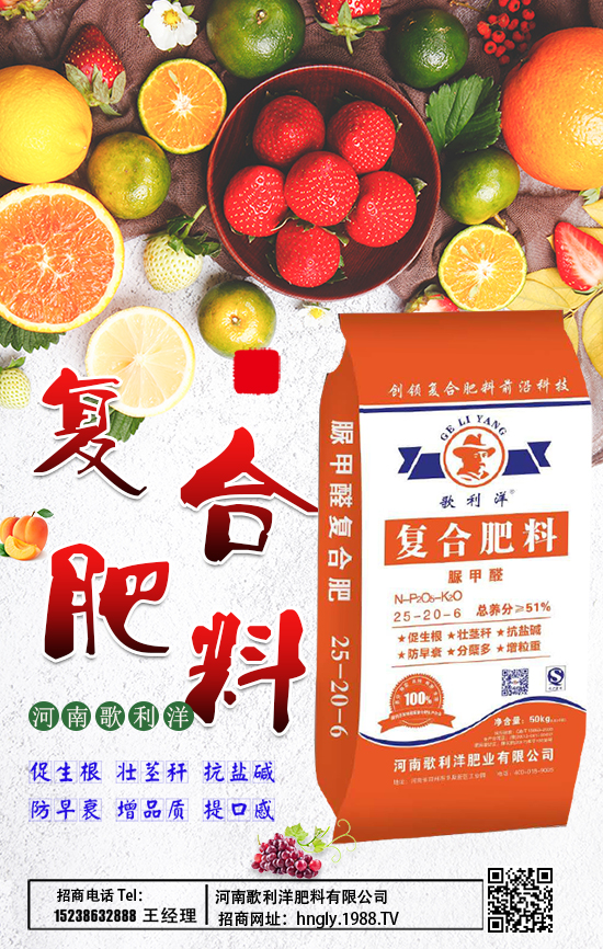 ������(ji��)�߲�ʩ��Ҫע��ɶ���}��������(ji��)�߲�ʩҪ�c(di��n)��