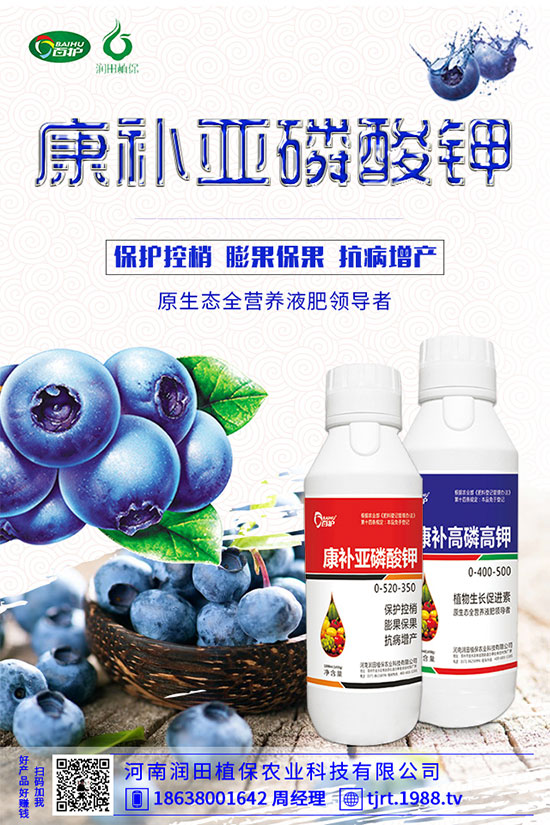 ���ϻ���ʲôΣ�����c(di��n)���R������ϻ��ķ��δ�ʩ��