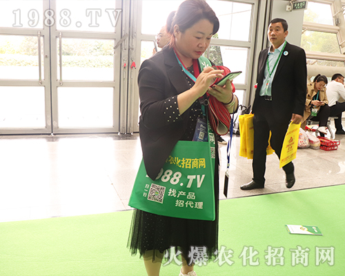     2019�����ʮ���ȫ��ֲ����(hu��)��1988.TVȫ���Ը���