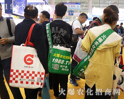     2019�����ʮ���ȫ��ֲ���p���������r(n��ng)���W(w��ng)�����ƏV�ݲ��ɓ�