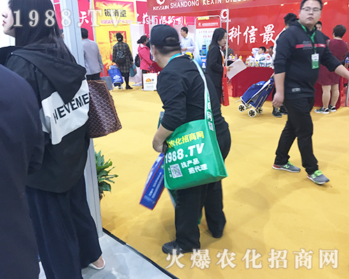     2019����ȫ��ֲ�������������1988.TV�x�͵�������