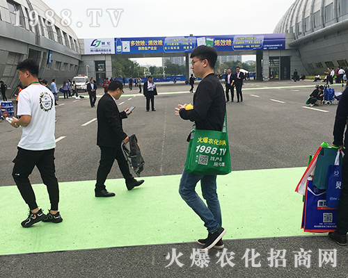     2019�����ʮ��ø���ȫ��ֲ������1988.TV�������F(xi��n)�����P(gu��n)ע��