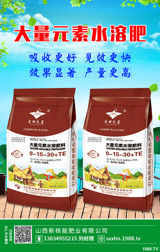 �ѹ�Ӣ�Nֲӯ����ʽ��һ���ѹ�Ӣ��(j��ng)��(j��)Ч��������2020�зNֲǰ��ô��