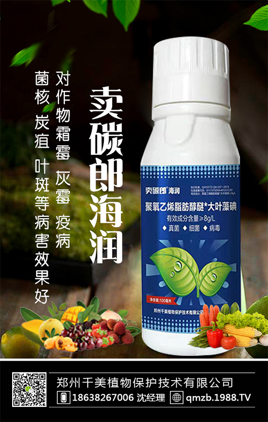 �J�Sʲô����(ji��)�Nֲ���J�S��Ҋ���x����������