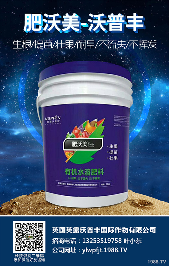 ��������ֲ��Ƥ�Ɇ᣿��Ƥ�ɶ�����ֲ����