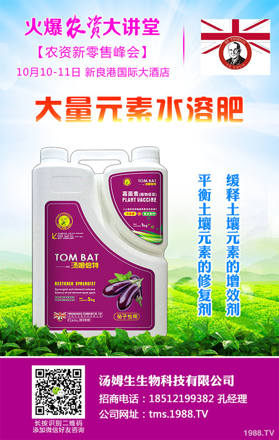     ��Ƥ�ɶ����Xһ����������Щ�rֵ��