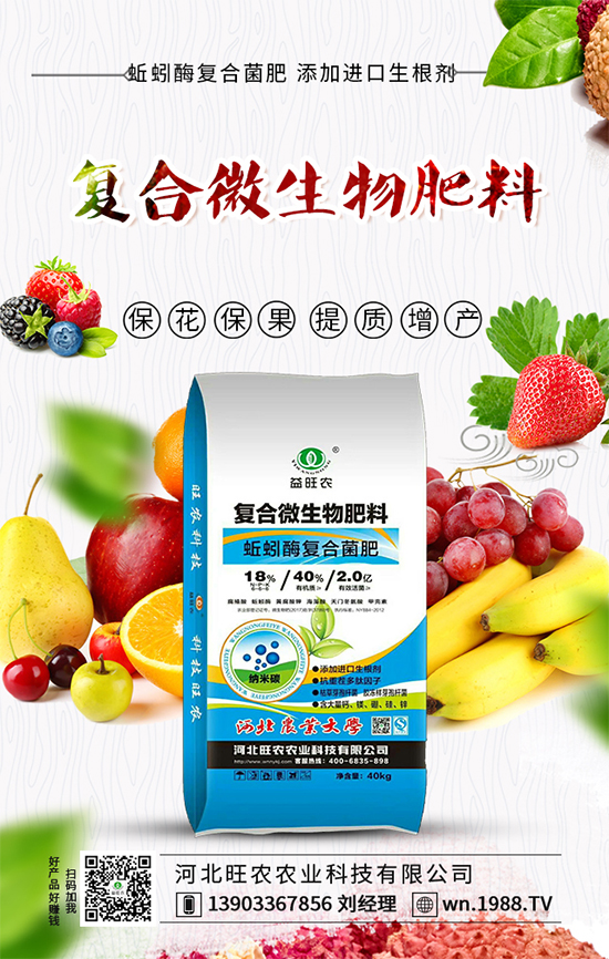 �J���ҵı����ʩ����Щ���J������ô���죿