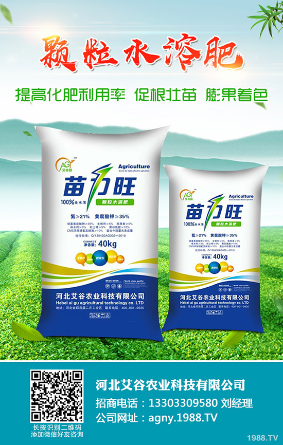 2019-11-30�������¶��@�r(ji��)����?q��ng)?b��o)��������@��I(y��)���S�����r(ji��)һ�[��