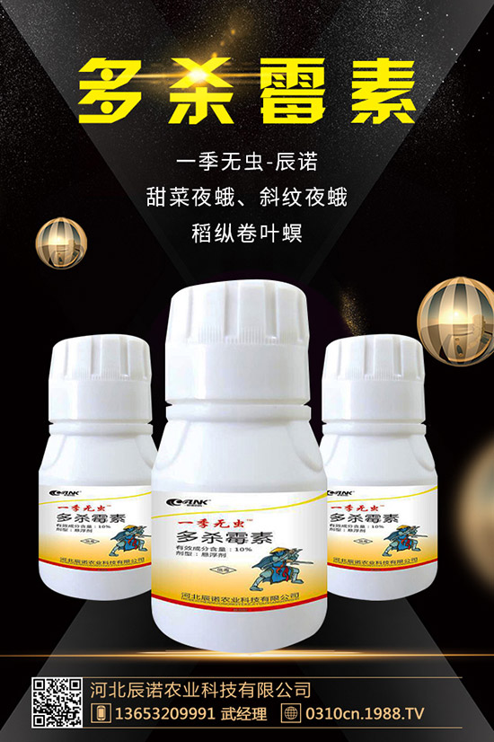 2019-11-30���ܳ��݄��r(ji��)�������߄ݷ���