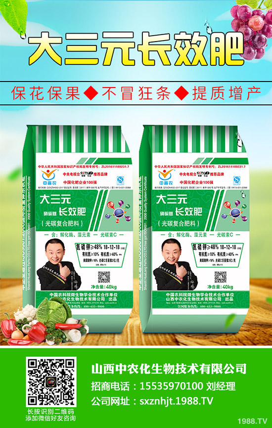 復(fù)合肥冬儲(chǔ)行情下沉!2019年11月4日今日復(fù)合肥出廠參考報(bào)一覽!