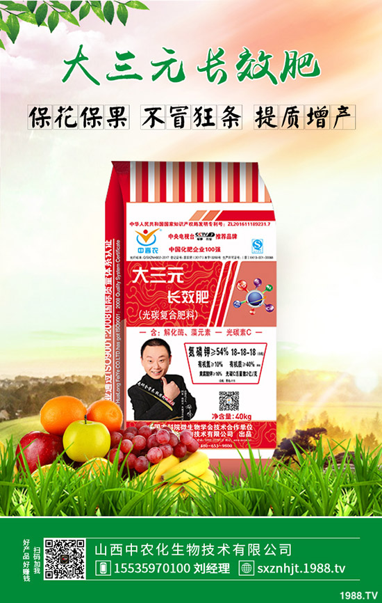 �ʲ���ˮ�Ȍ�(du��)���w����Щ��̎���ʲ���ˮ��Ҫע����Щ