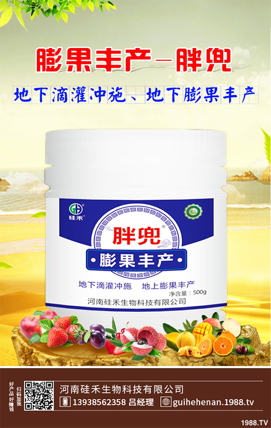 ����������֪��ԓ��ηNֲ�����������۷Nֲ�������g(sh��)