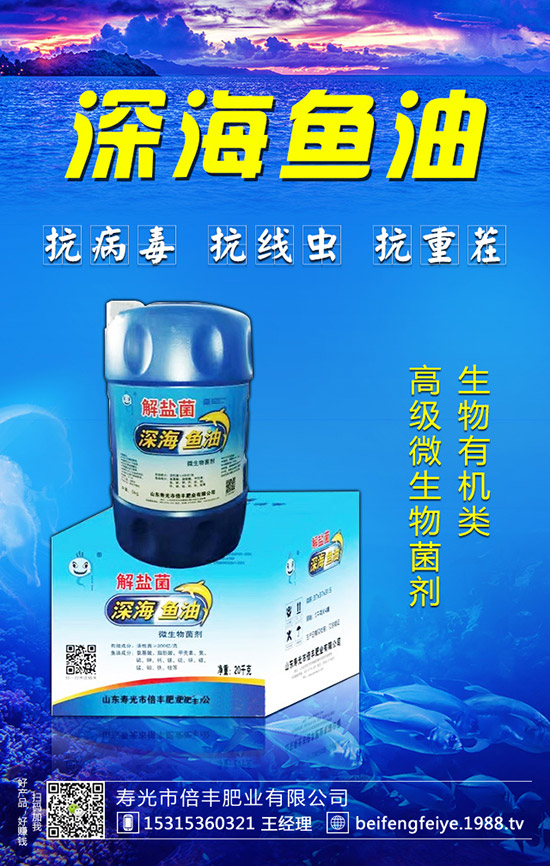 ����轵ķNֲ����������轵ķNֲǰ��