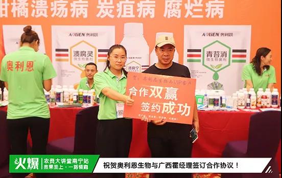 �׷۲�������(f��)�y�p���� ӛס�@��(g��)ˎ����Ч���ΰ׷۲����P����