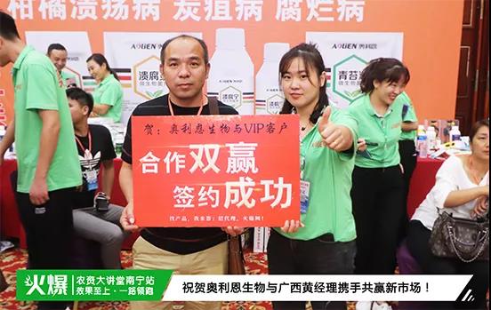 �׷۲�������(f��)�y�p���� ӛס�@��(g��)ˎ����Ч���ΰ׷۲����P����