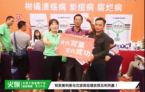 �׷۲�������(f��)�y�p���� ӛס�@��(g��)ˎ����Ч���ΰ׷۲����P����