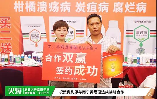 �׷۲�������(f��)�y�p���� ӛס�@��(g��)ˎ����Ч���ΰ׷۲����P����