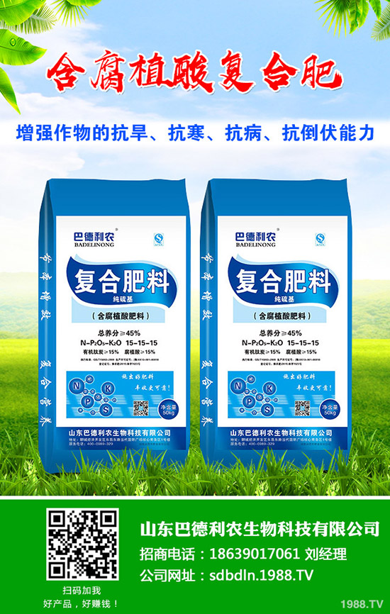     һ�@���镺��(w��n)����������һ�@������I(y��)���S������(b��o)�r(ji��)2019-11-6