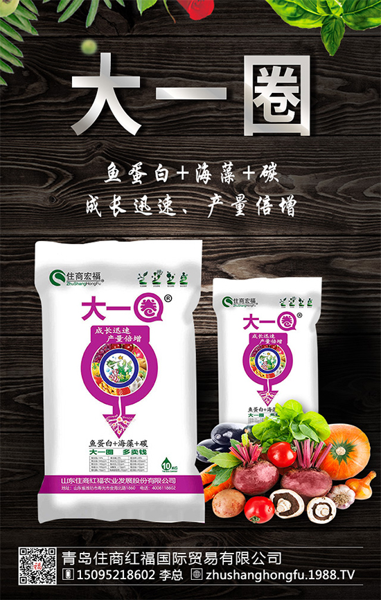 �����S�ϡ���������ʩ����Щ���S������ע��Ҫ�c(di��n)��