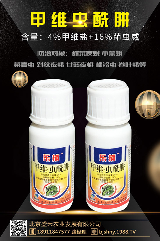     ��������`���Ҙ�(bi��o)��(zh��n)������xُ��ُ�Iע�����(xi��ng)����Щ��