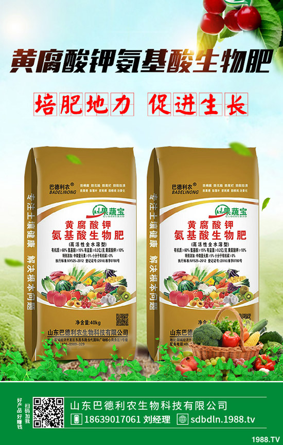     �ͺϷ������嵭��2019��11��9�ս���������I(y��)���S��rһ�[��