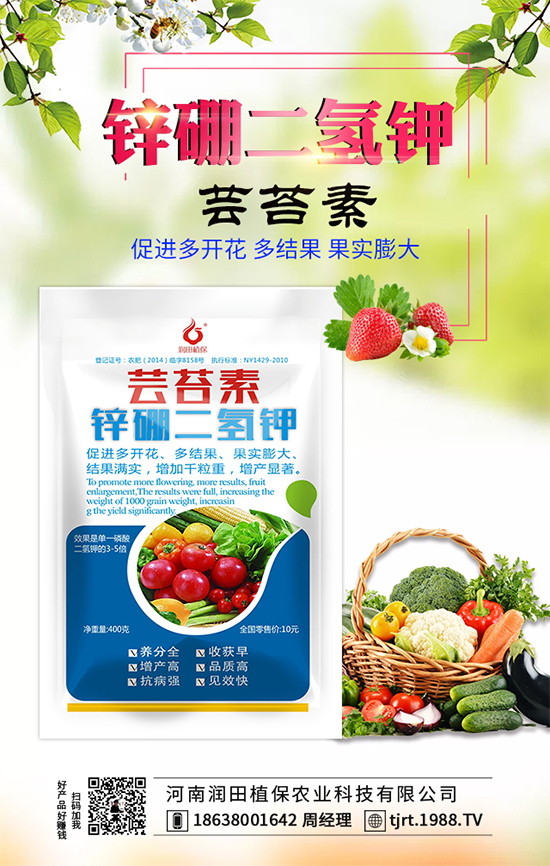 ����ʲô�r(sh��)�g�޼������ҵ�ʩ�ʴ�ʩ��ʩ�ʕr(sh��)�Σ�