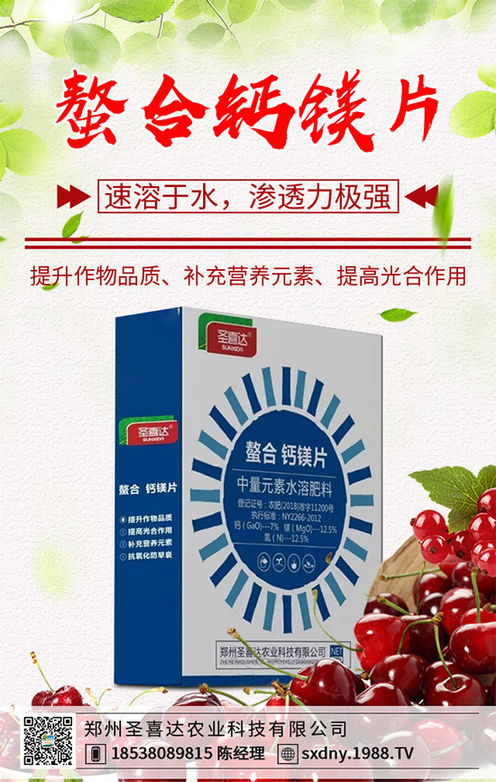 ���E����Щ�I(y��ng)�B(y��ng)�r(ji��)ֵ�����E�ĠI(y��ng)�B(y��ng)�r(ji��)ֵ����Ч����