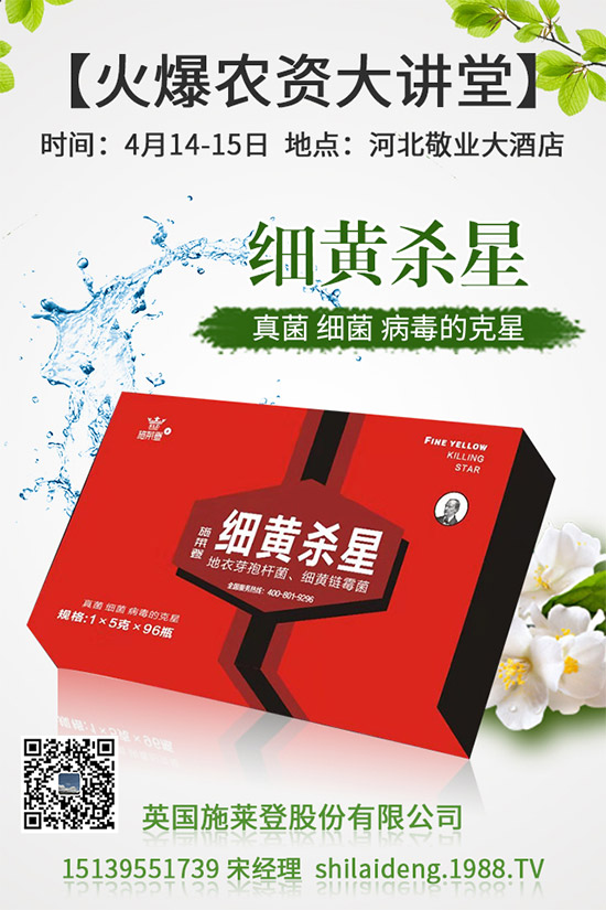 �{�׼��g(sh��)��ֲ��Դ�r(n��ng)ˎ��(y��ng)���Ϲ�Ч��(d��)����ǰ���V��