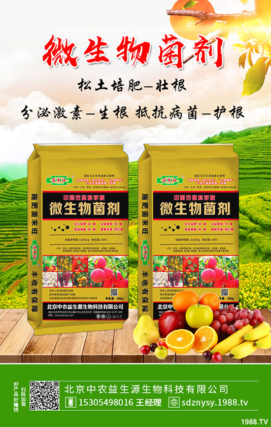     ��(f��)�Ϸʽ���r(ji��)�񡰱��ס���2019-12-12���������߄ݾC�Ϸ�����