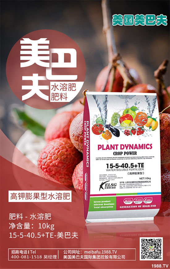 ѿ��˷Nֲǰ�������ѿ��˵ķNֲ������