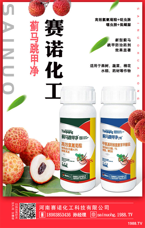 ���՚��x���Ј�ԭˎ�r(ji��)���߄�2019.12.13