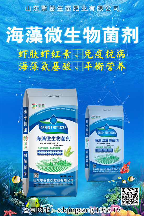 ������˥ʲô�Y�������˥�ķ��δ�ʩ��