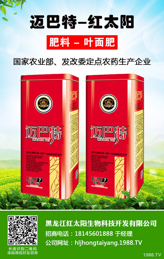 �²˞�ʲô�����Y��ʲô����Ӱ��˾²˷��Y��