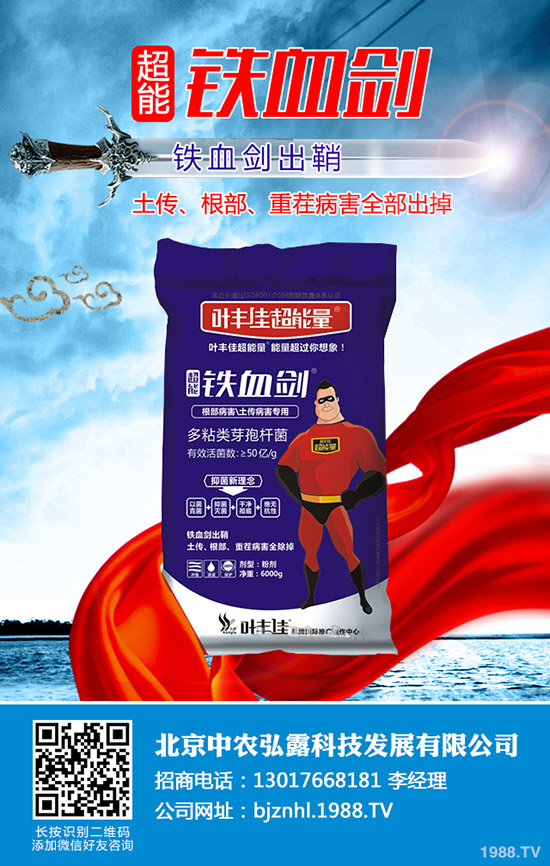 2019��12��17�Շ�(gu��)��(n��i)���؅^(q��)⛷ʳ��S��(b��o)�r(ji��)һ�[