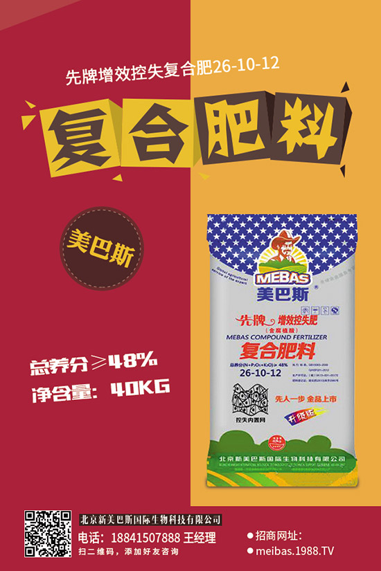 2019��11��17�Շ���(n��i)�ͺϷ�������ԣ������������S��r��