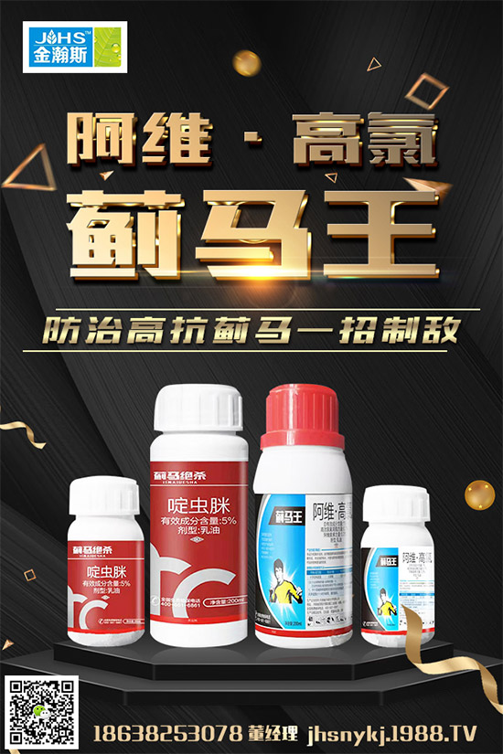     ���������������݌���2020��2��6��ȫ���ֹ�N�ۺ�ʹ�ö�����