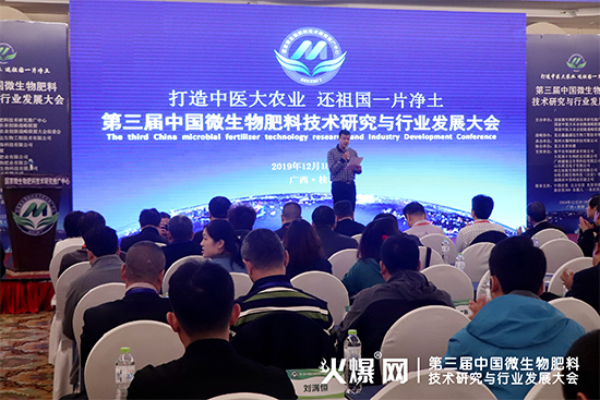 �������� ��΢������ϴ������ʢ���_Ļ������ʢ�r�����e�^��