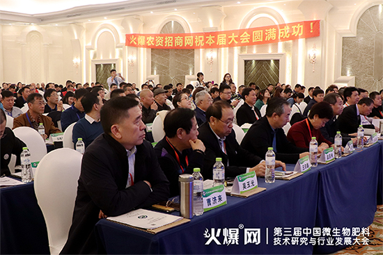 �������� ��΢������ϴ������ʢ���_Ļ������ʢ�r�����e�^��