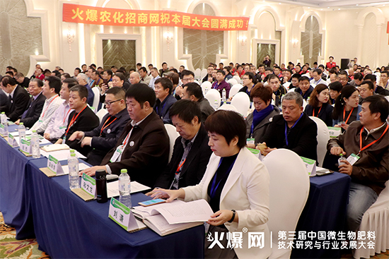 �������� ��΢������ϴ������ʢ���_Ļ������ʢ�r�����e�^��