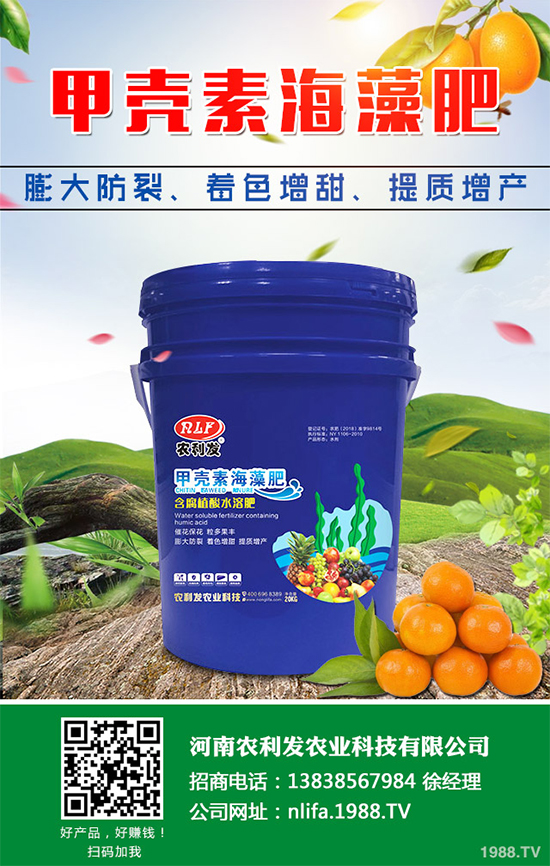 Ģ���Nֲ��Ҫʲô�l����Ģ���Nֲ�h(hu��n)��Ҫ��